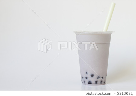 Tapioca tea 5513081