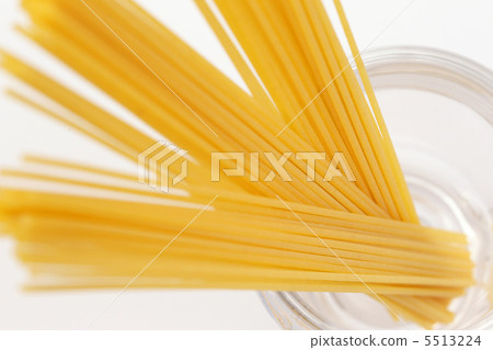 麵食 麵食 5513224