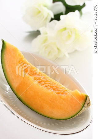 紅肉瓜 5513776