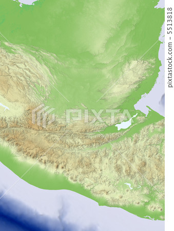 Guatemala Guatemala 5513818