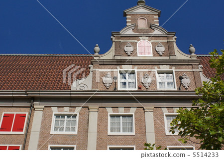 23建築屋頂結構 23建築屋頂結構 5514233