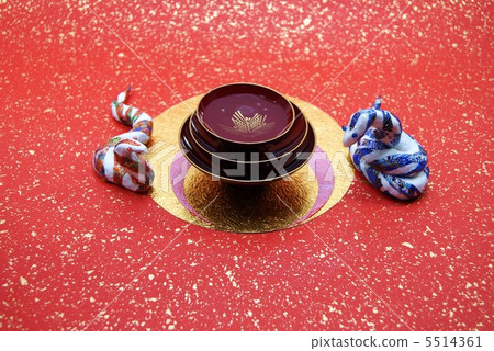 Married · Serpent couple 3 offer Both sides · Japanese paper back lateral position Married · Serpent couple 3 offer Both sides · Japanese paper back lateral position 5514361