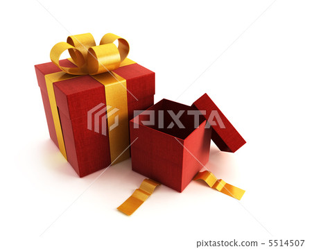 gift boxes 5514507