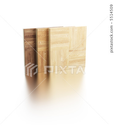 parquet samples 5514509