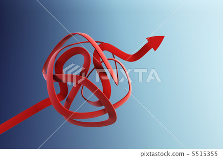 arrow show the solution arrow show the solution 5515355