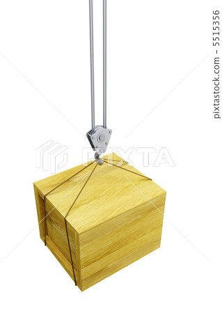 hook holding wooden container hook holding wooden container 5515356