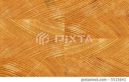 seamless pine texture seamless pine texture 5515641