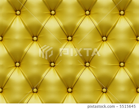 seamless leather texture 5515645
