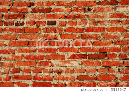 brick wall texture 5515647