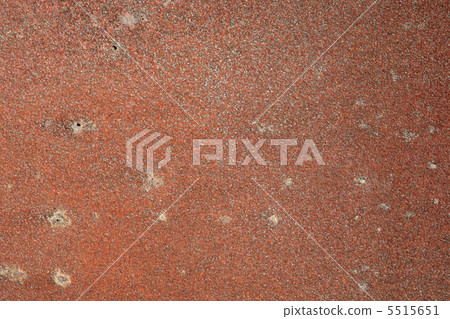 rusty metal texture rusty metal texture 5515651