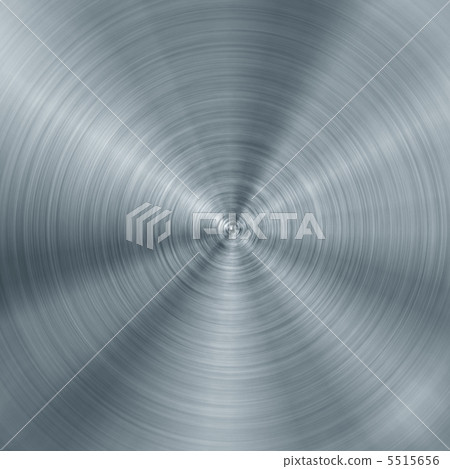 concentric brushed metal texture concentric brushed metal texture 5515656