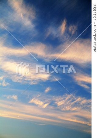 sunset sky with clouds sunset sky with clouds 5515658