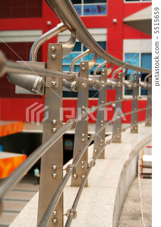 balcony railing 5515659