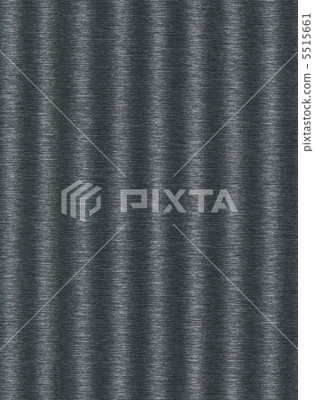 seamless brushed metal texture seamless brushed metal texture 5515661