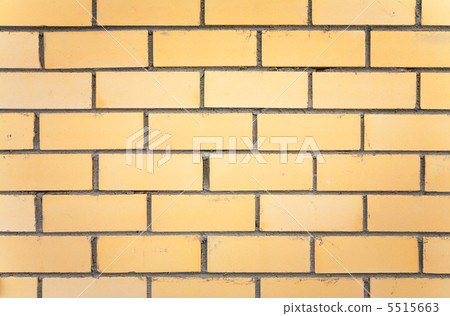 yellow brick wall texture yellow brick wall texture 5515663