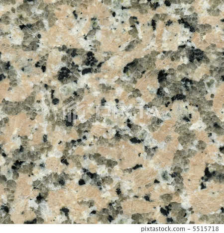 stone texture stone texture 5515718