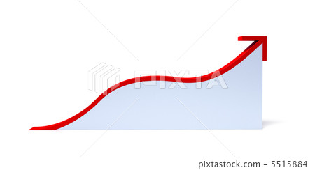 rising arrow show solution rising arrow show solution 5515884