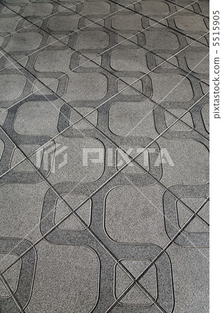 sidewalk texture 5515905