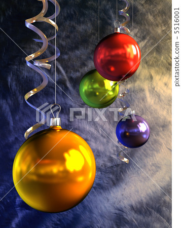 christmas balls christmas balls 5516001