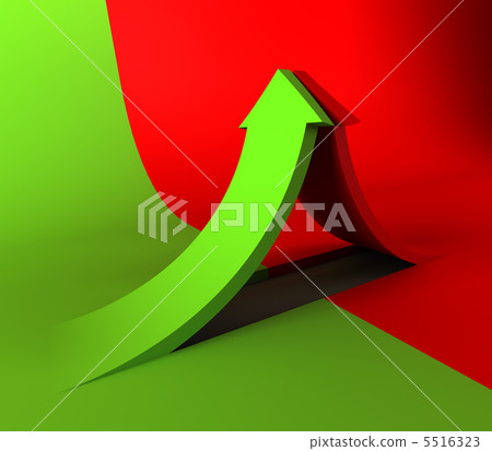 clash of the two arrows clash of the two arrows 5516323