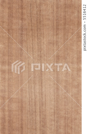 nutwood texture 5516412