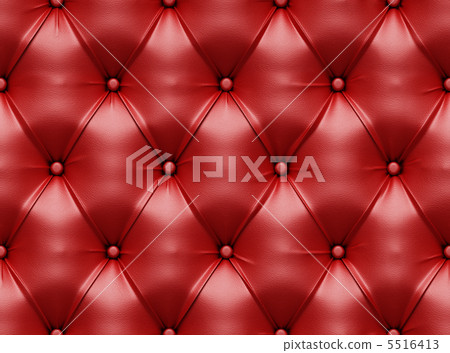 seamless leather texture 5516413