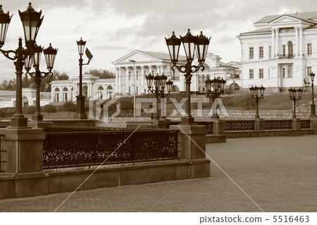 old russia city old russia city 5516463