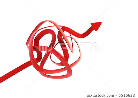 arrow show the solution arrow show the solution 5516628