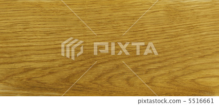 oak wood texture oak wood texture 5516661