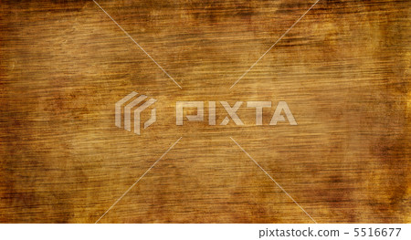 wood grunge texture 5516677