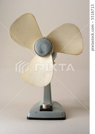 retro style ventilator 5516713