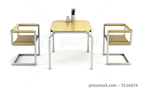 design of the dining room design of the dining room 5516829