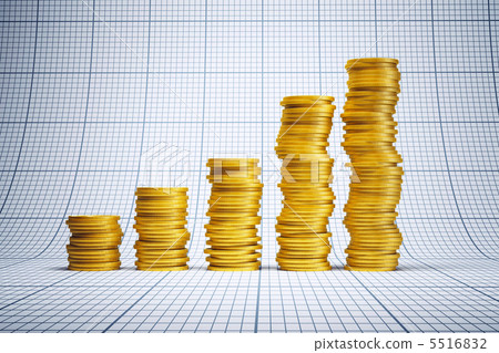 successful investment successful investment 5516832