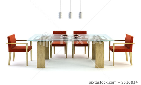 design of the dining room design of the dining room 5516834