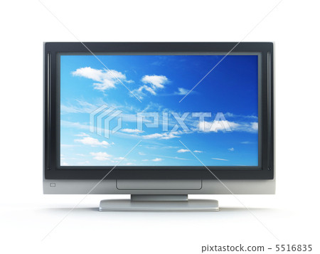 Plasma TV Plasma TV 5516835