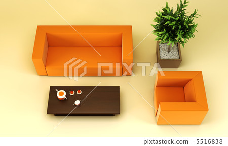 design of the dining room design of the dining room 5516838