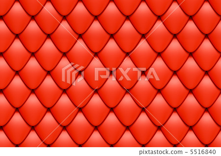 seamless scales texture seamless scales texture 5516840