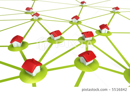 symbolic settlement network 5516842
