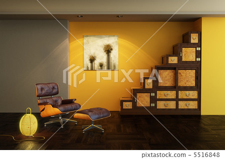 asian style interior asian style interior 5516848
