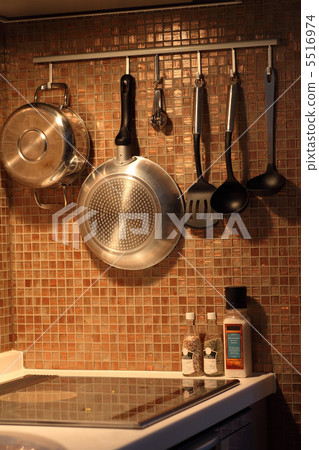 Kitchen Hanging 5516974