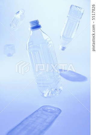 PET瓶 5517826