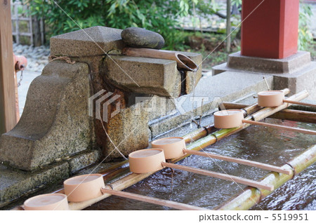 Purification 5519951