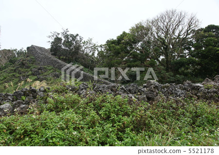 千島城市沖繩縣南城市 千島城市沖繩縣南城市 5521178