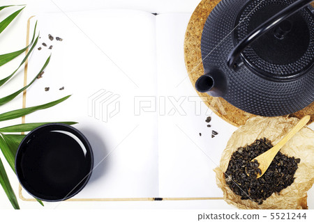 asian tea set asian tea set 5521244