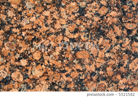 Rose granite Rose granite 5521582