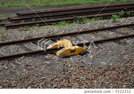 JR東山田線·Iwaizumi線Moeicho站 5522152