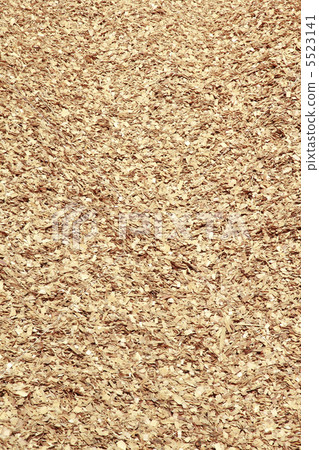 Wood chips 5523141