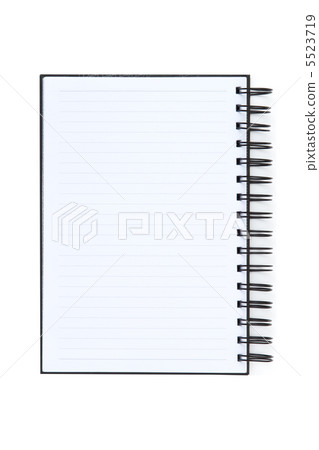 Note Note 5523719