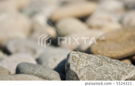 Pebble stone Pebble stone 5524321