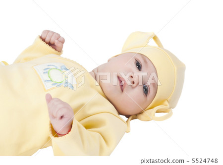 happy baby happy baby 5524748